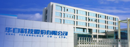 1663657482477403.png 0.png