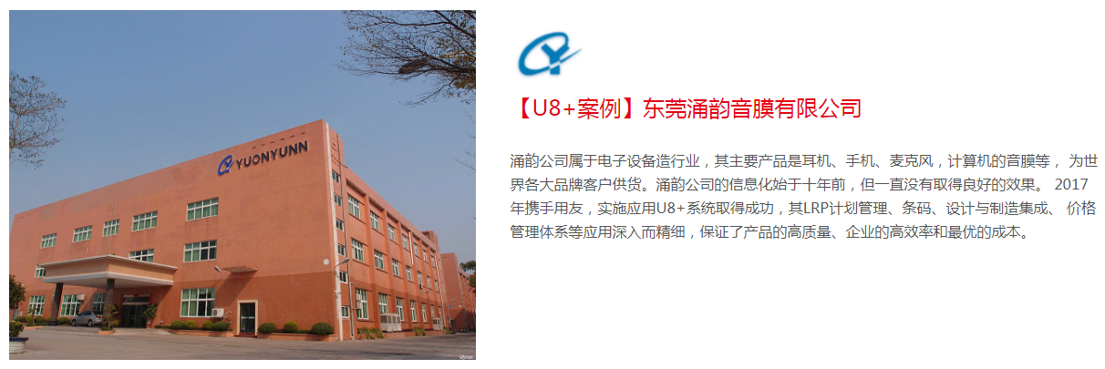 1663660330122687.jpg 0.jpg