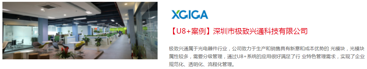 1663661133854110.jpg 0.jpg