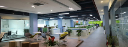 1663661187566573.png 1.png