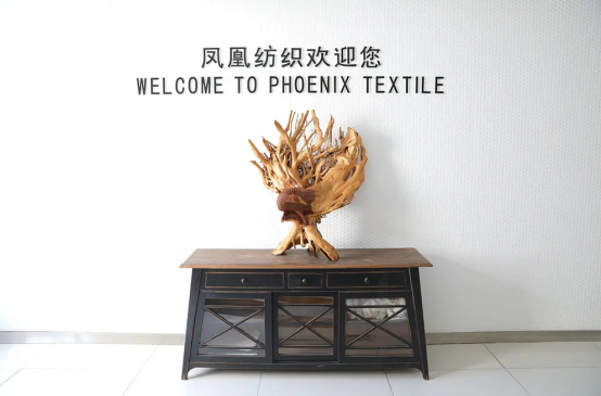 ef58f524-b8fe-400f-a17f-4d16e44183a9.png