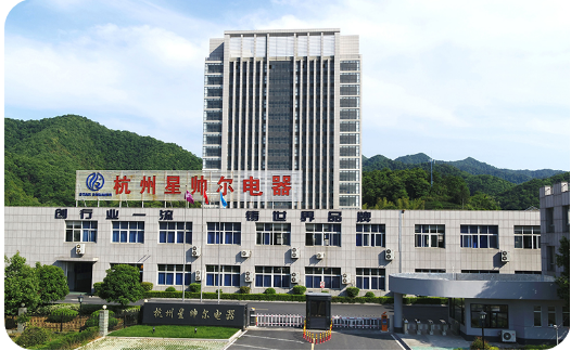 新帅尔.png
